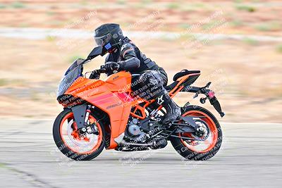 media/Apr-26-2025-2WTD (Sat) [[797c348bd3]]/C Group/140pm/